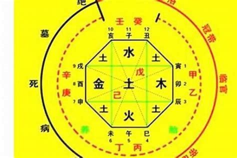 喜用水|八字喜水是什么意思 – 八字喜水的基本含义